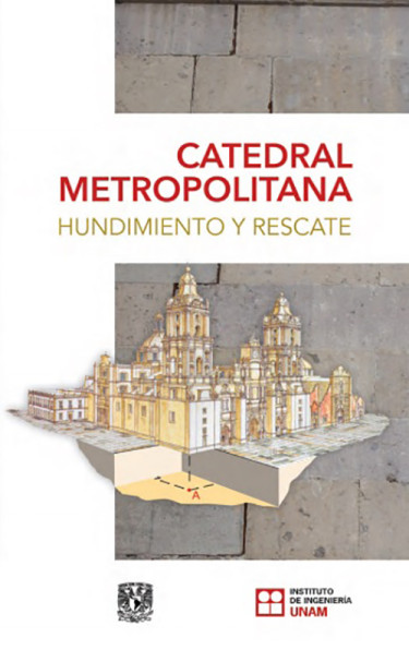 Catedral Metropolitana