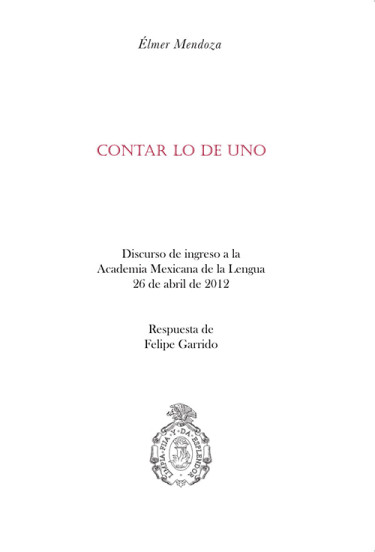 Contar lo de uno