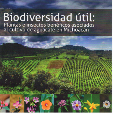 Biodiversidad útil