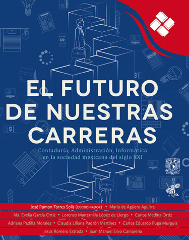 El futuro de nuestras carreras