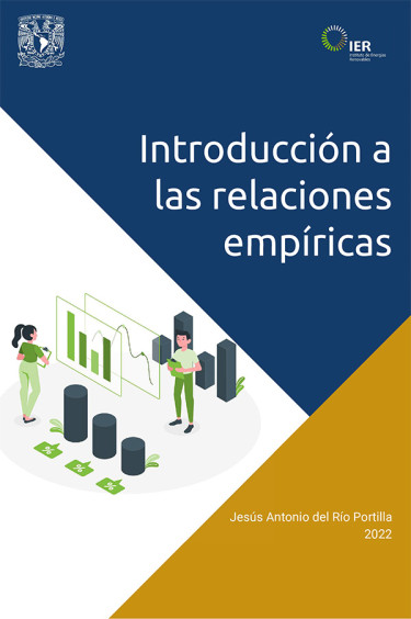 Introducción a las economías de la naturaleza