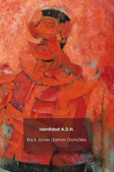 Identidad A.D.N.