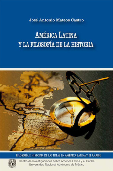 América Latina y la filosofía de la historia