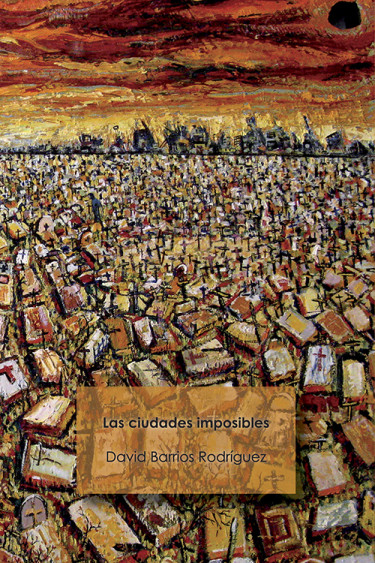 Las ciudades imposibles. Violencia, miedos y formas de militarización contemporánea en urbes latinoamericanas: Medellín - Ciudad Juárez
