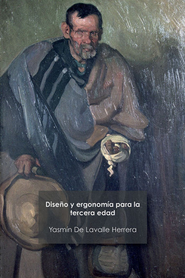 Diseño y ergonomía para la tercera edad. Aplicación al diseño de calzado