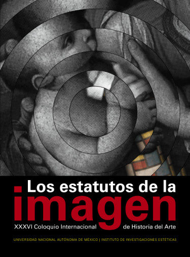 Arte/acción. De la emoción telúrica en Diego Rivera