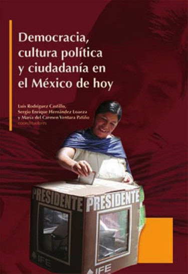 Antropología y acción pública. Un estudio sobre políticas públicas y pluralismo cultural en el gobierno local chiapaneco.