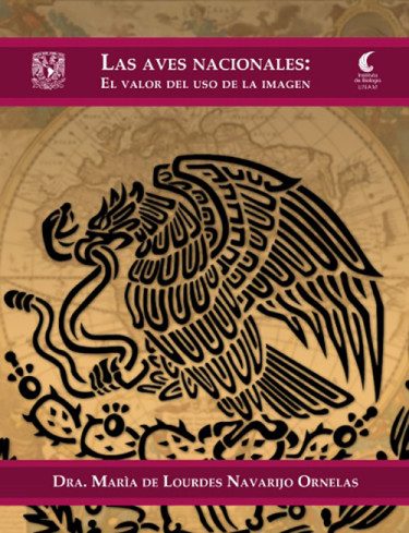Las Aves Nacionales