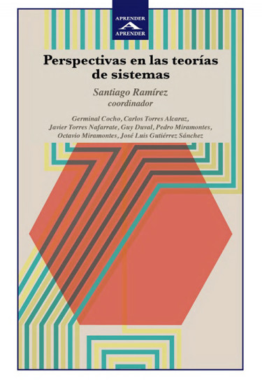 Perspectivas en las teorías de sistemas