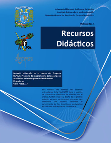 Recursos Didácticos
