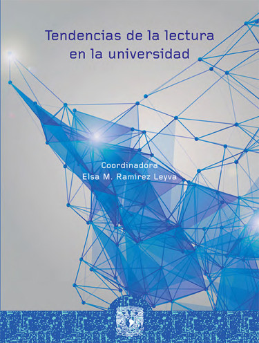 Tendencias de la lectura en la universidad