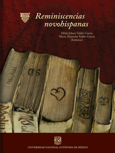 Reminiscencias novohispanas