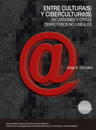 Entre cultura(s) y cibercultur@(s)