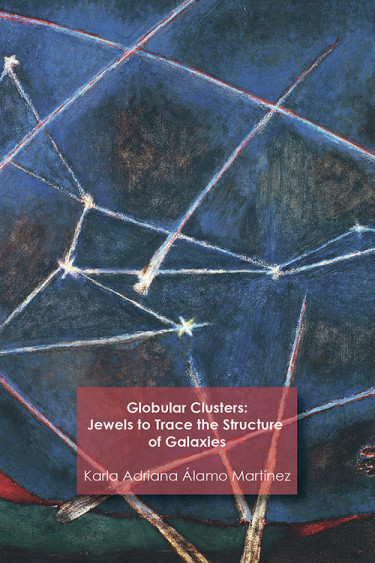 Globular Clusters: Jewels to Trace the Structure of Galaxies