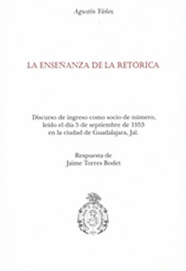 Fidelidad al idioma