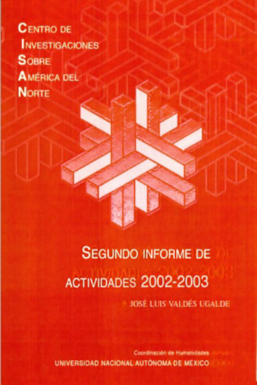 Sefardíes
