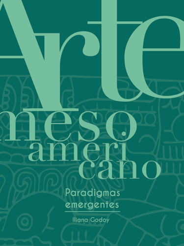 Arte Mesoamericano