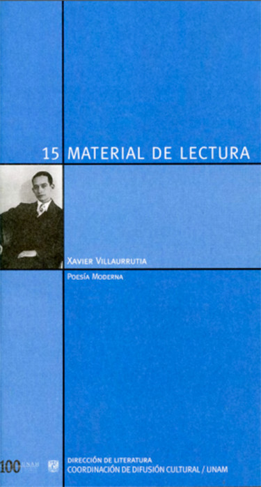 Material de Lectura
