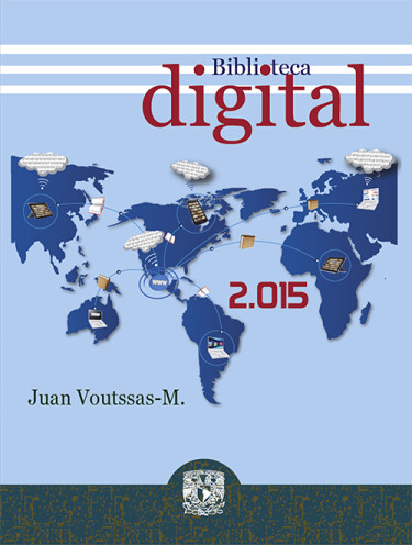 Biblioteca digital 2.015