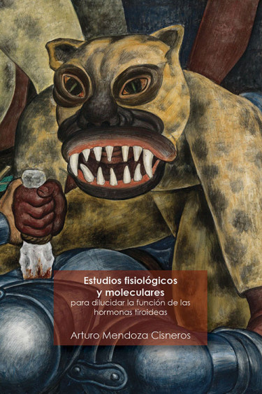 Estudios fisiológicos y moleculares para dilucidar la función de las hormonas tiroideas: el mecanismo de acción de la 3,5-diyodotironina (T2) en teleósteos