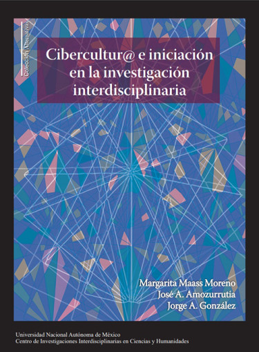 Cibercultur@ e iniciación en la investigación