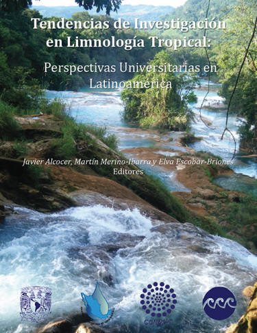 Tendencias de Investigación en Limnología Tropical: Perspectivas Universitarias en Latinoamérica