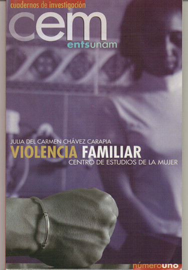 Violencia Familiar