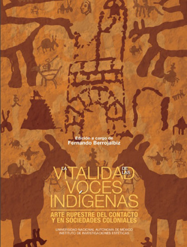 La vitalidad de las voces indígenas