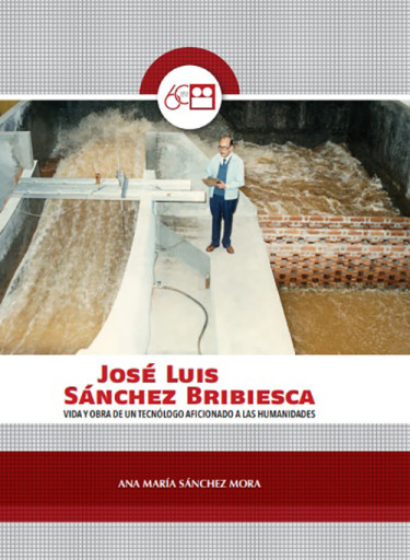 José Luis Sánchez Bribiesca