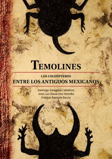 Temolines
