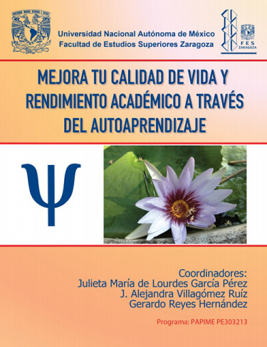 Mejora tu calidad de vida y rendimiento académico a través del autoaprendizaje