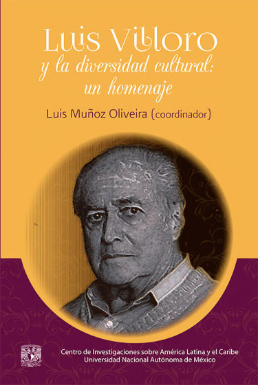 Luis Villoro y la diversidad cultural: un homenaje