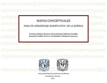 Prácticas de bioquímica