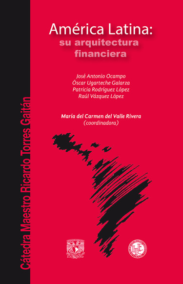 América Latina
