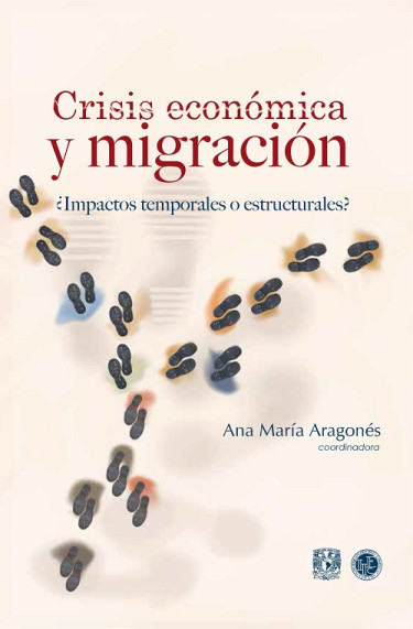 Crisis económica y migración