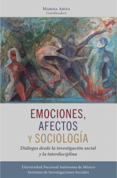 Emociones, afectos y sociología