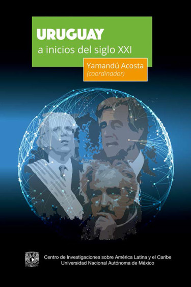 Uruguay a inicios del siglo XXI