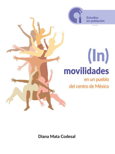 (In) movilidades en un pueblo del centro de México