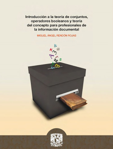 Introducción a la política de Aristóteles