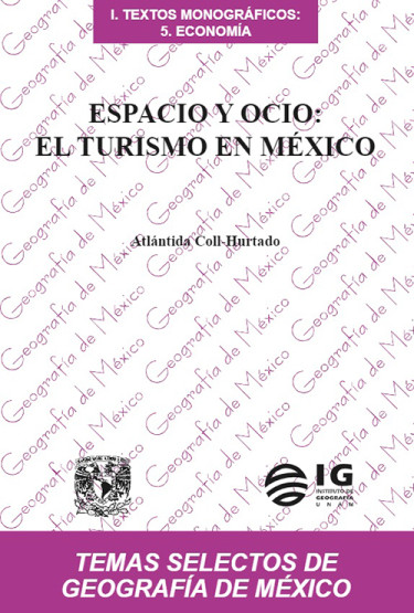 Espacio y ocio