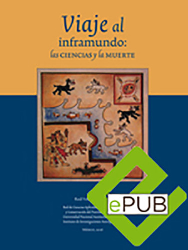 Viaje al inframundo