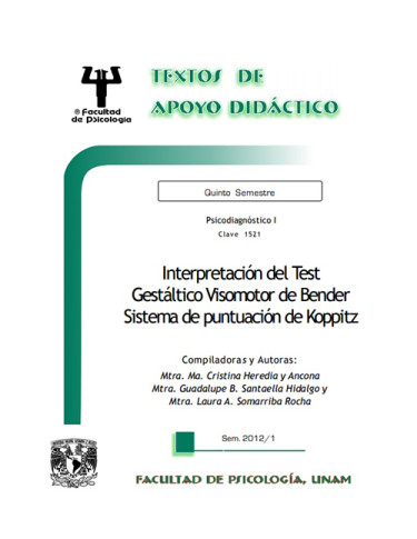 InterLNG: Lenguajes Interpretados de Internet, para el mejoramiento de la producción académica en la ENP