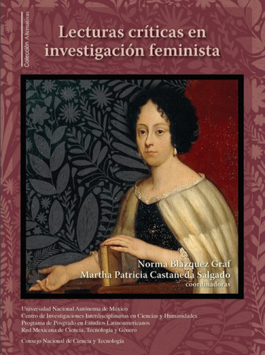Lecturas críticas en investigación feminista