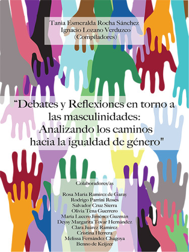 Debates y Reflexiones en torno a las Masculinidades: analizando caminos hacia la igualdad de género