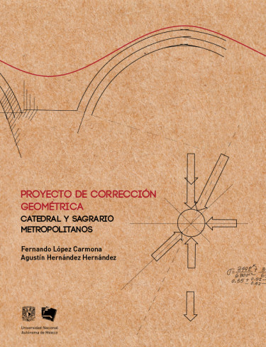 Proyecto de corrección Geométrica