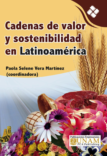 Cadenas de valor y sostenibilidad en Latinoamérica