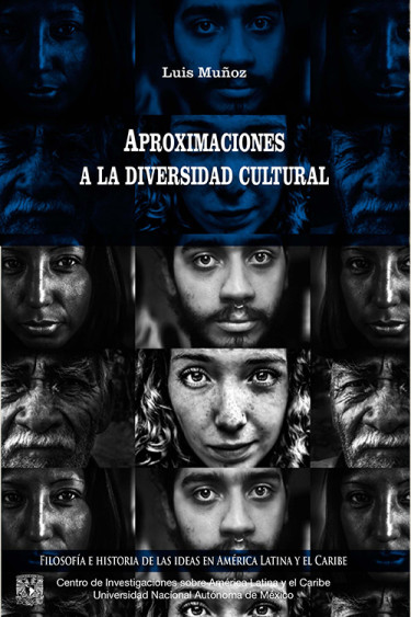Aproximaciones a la Diversidad cultural