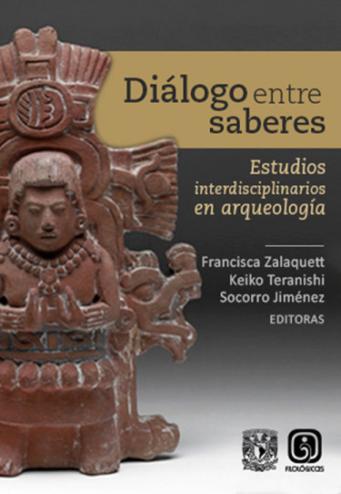 Diálogos entre saberes