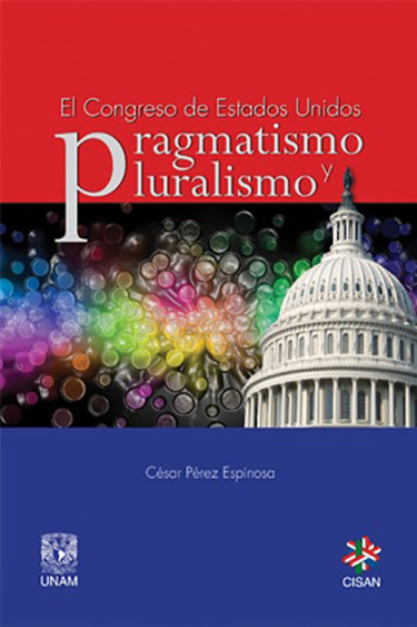 El congreso de Estados Unidos