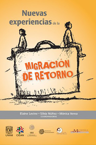 Nuevas experiencias de la migración de retorno